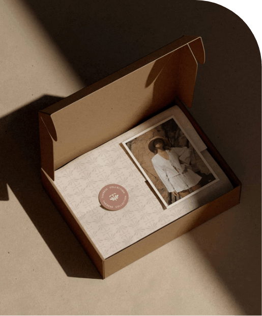 Titelbild_Portfolio_Therese_Collection